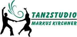Tanzstudio Rieder | Logo
